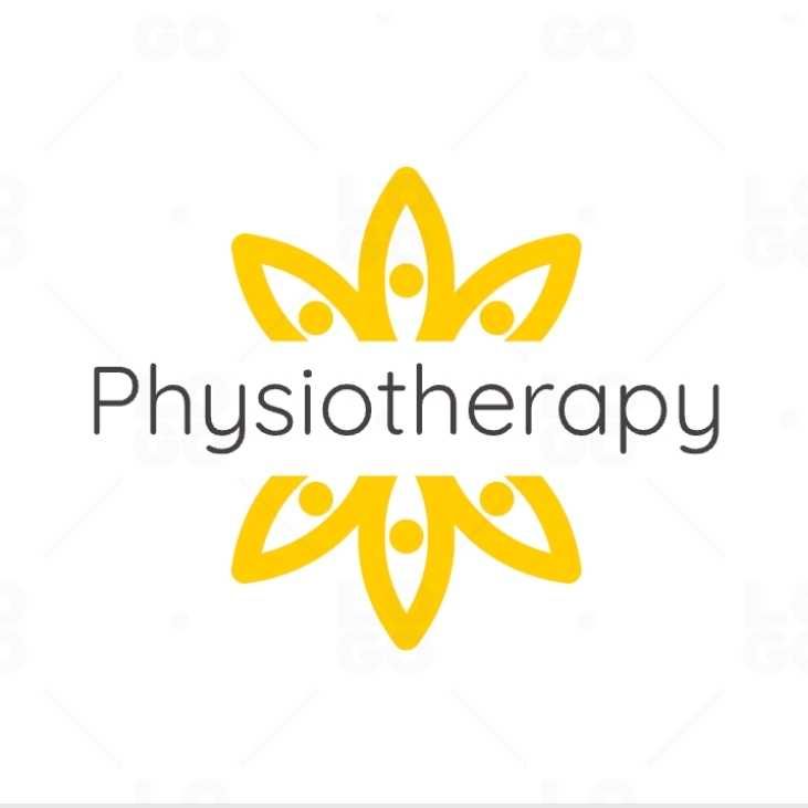 Physiotherapy in Brampton and Oakville | Sports Physio Oakville | Physio  Village Clinic
