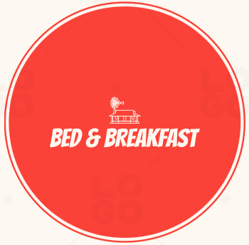 Breakfast Logo Design Customization, Food Logo, Food Brand Logo, Restaurant  Logo, Beverages Logo, Food Emblem, Breakfast Emblem, Svg Logo - Etsy