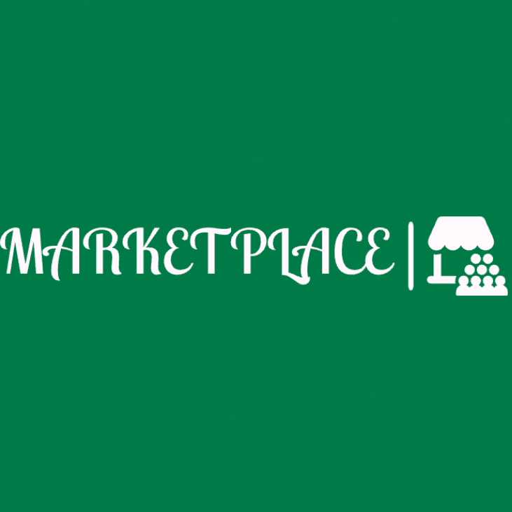 Marketplace-American-Public-Media-APM-Logo-Design-Identity-Little | The  Game Before the Money