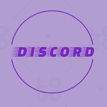 make logo for discord and fivem