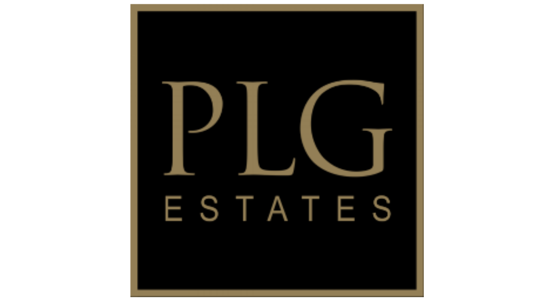 Founders Interview Netflix Star to Real Estate Mogul with Peter Lorimer