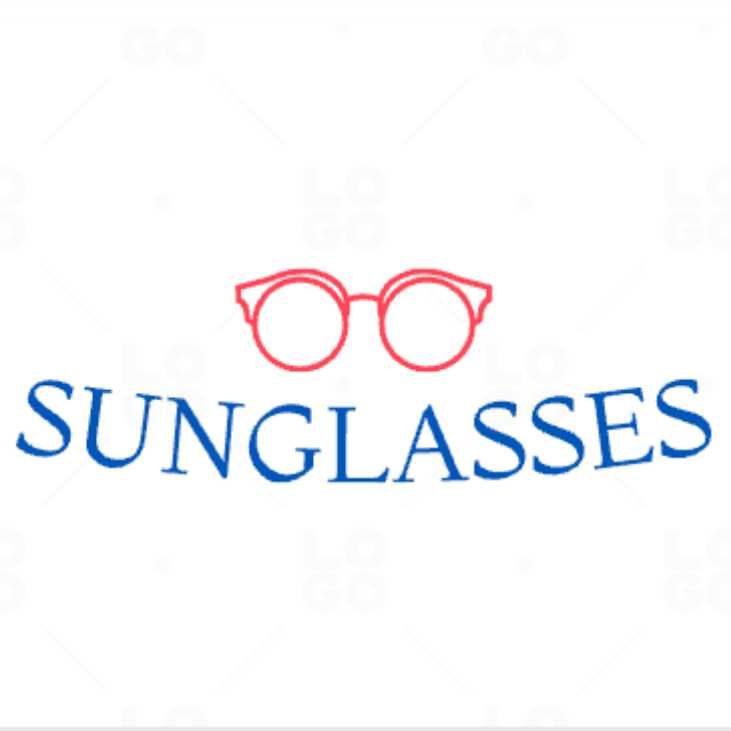 Sunglass Hut Logo transparent PNG - StickPNG
