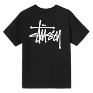 Simple T Shirt Design Ideas