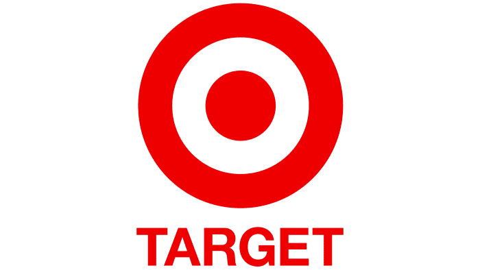 The Meaning And Evolution Of The Target Logo