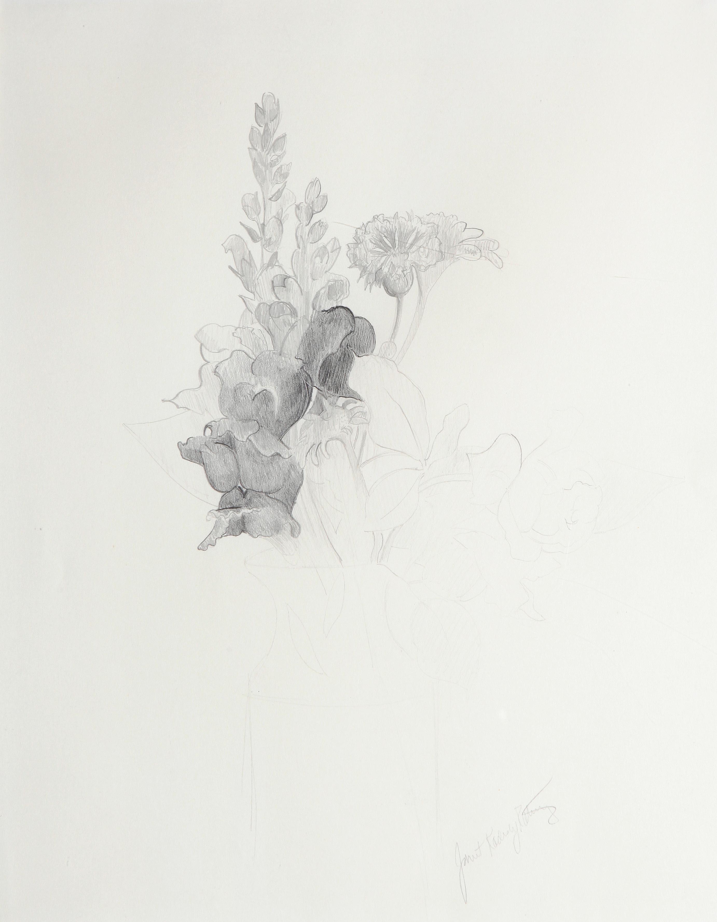 Flower Study Farm
