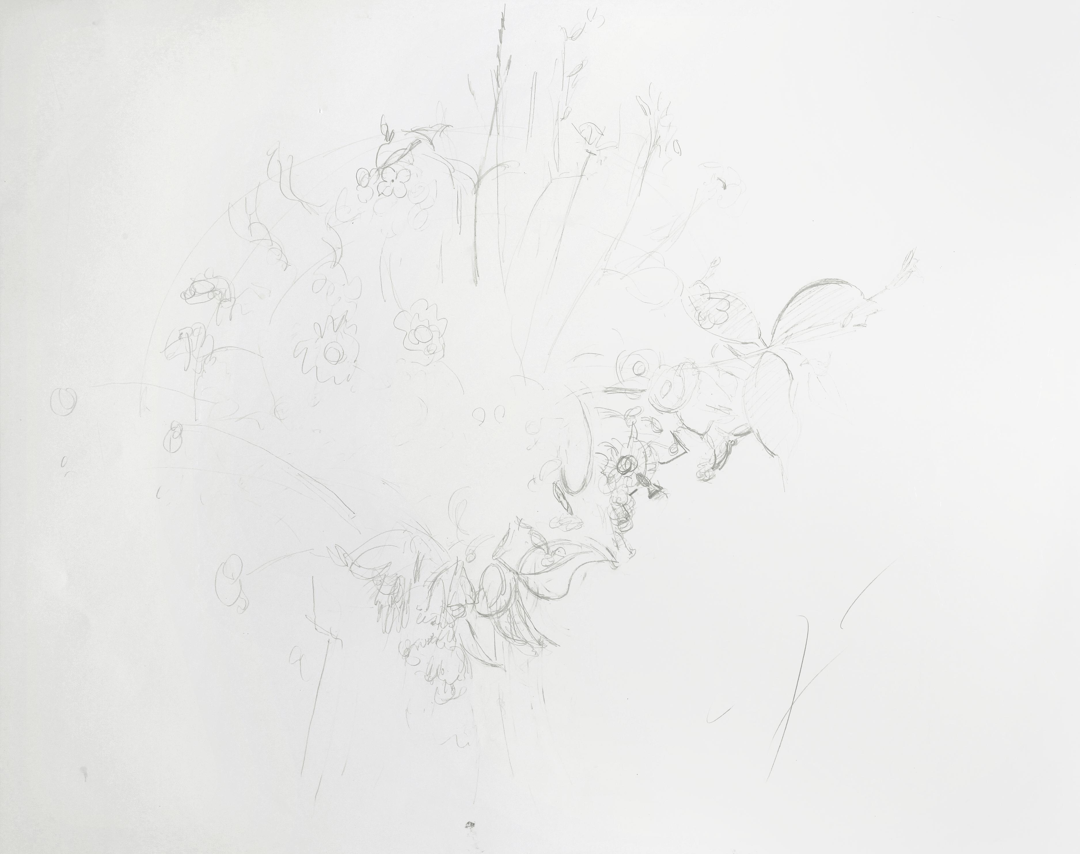 Floral Series