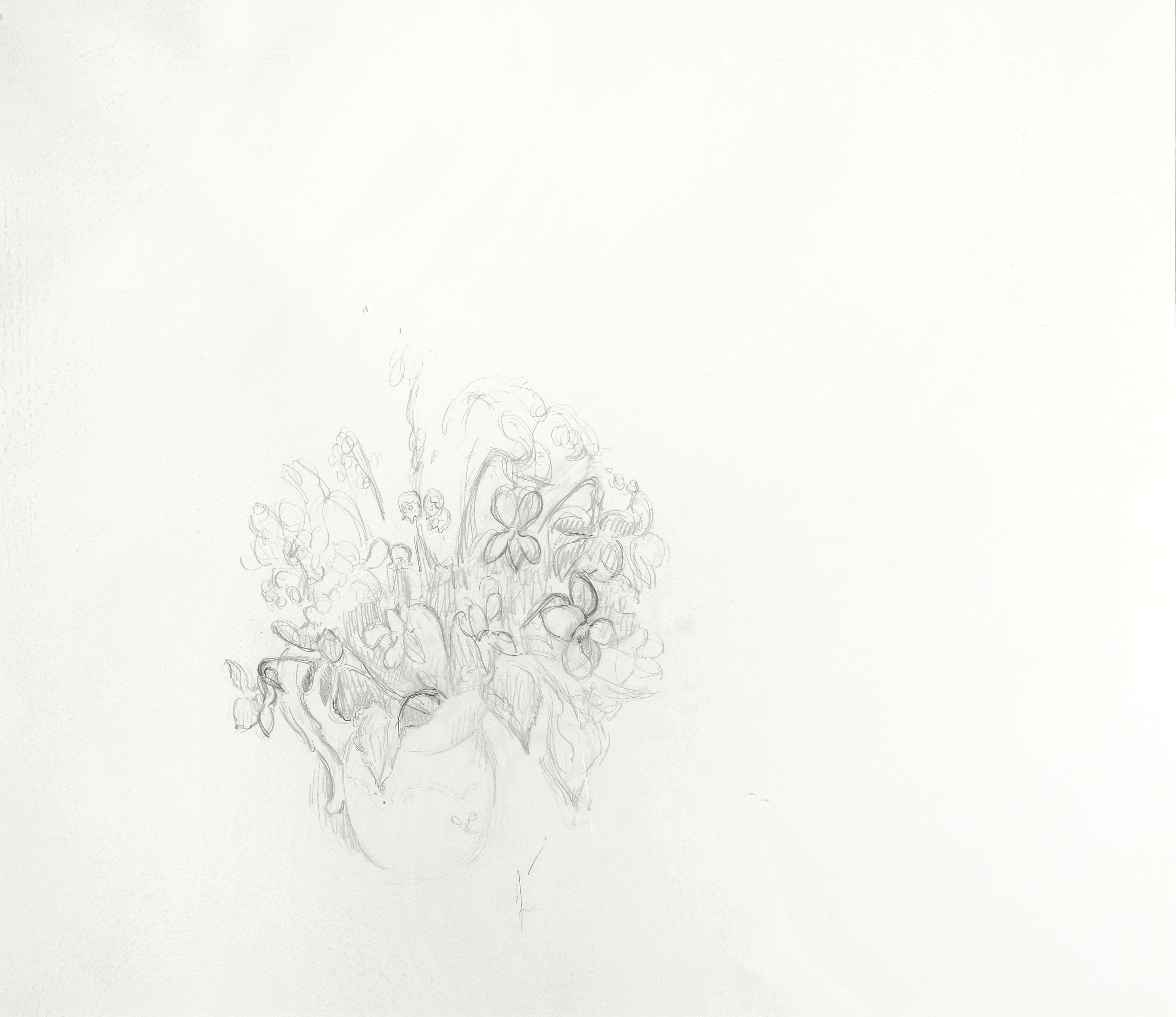 Floral Series