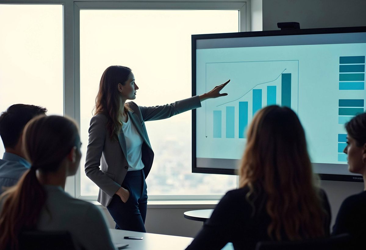 young-leading-office-growth-meeting