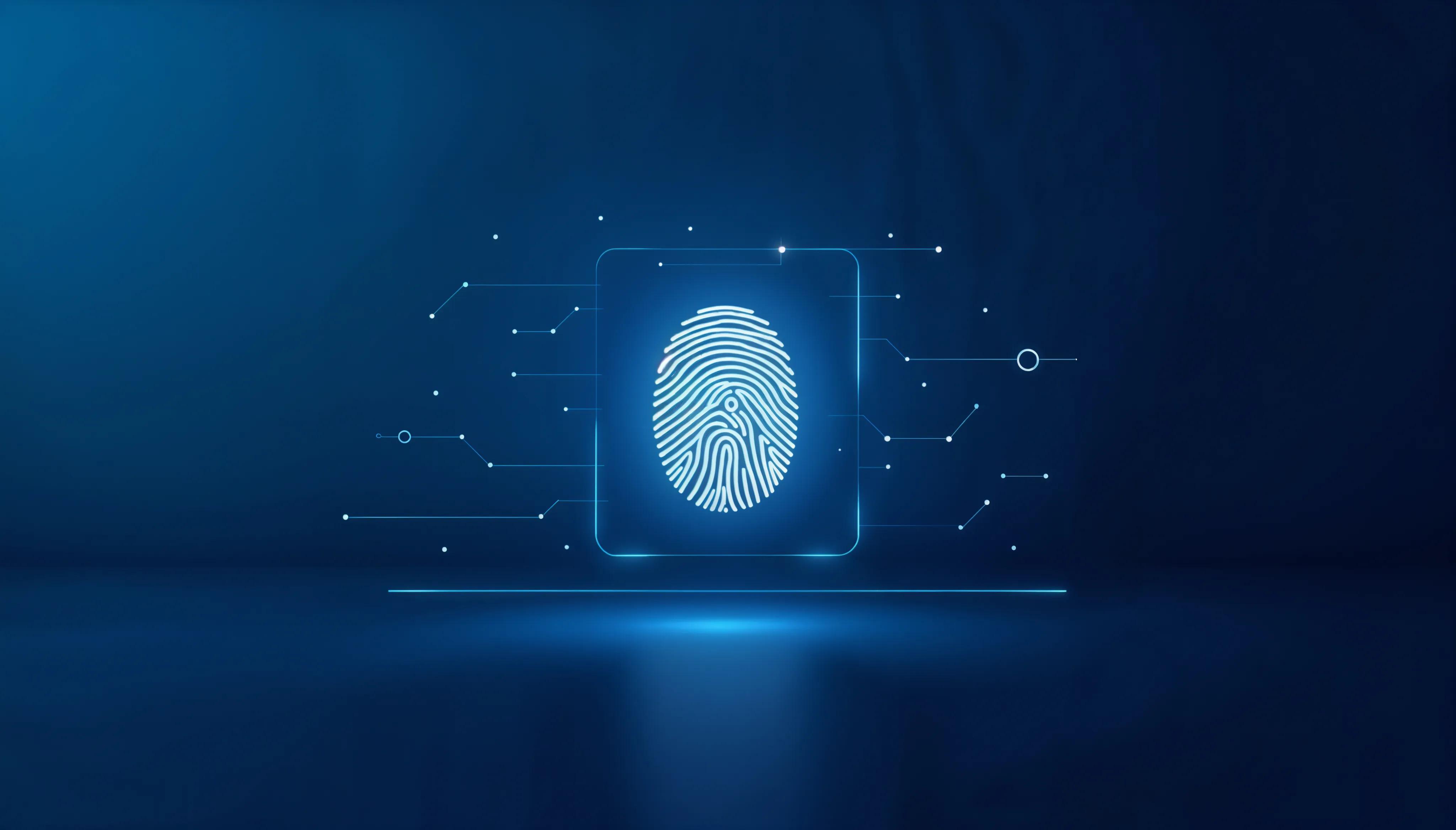 6 raisons pour lesquelles la gestion des accès est devenue un élément essentiel de la cybersécurité