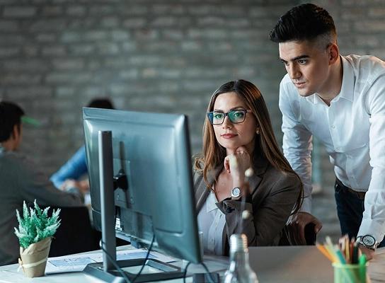 Ces technologies peuvent vous aider à mieux gérer votre petite entreprise