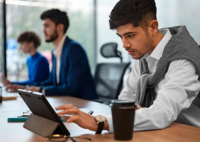 5 facteurs qui démontrent que vous être prêts à travailler avec un fournisseur de services TI
