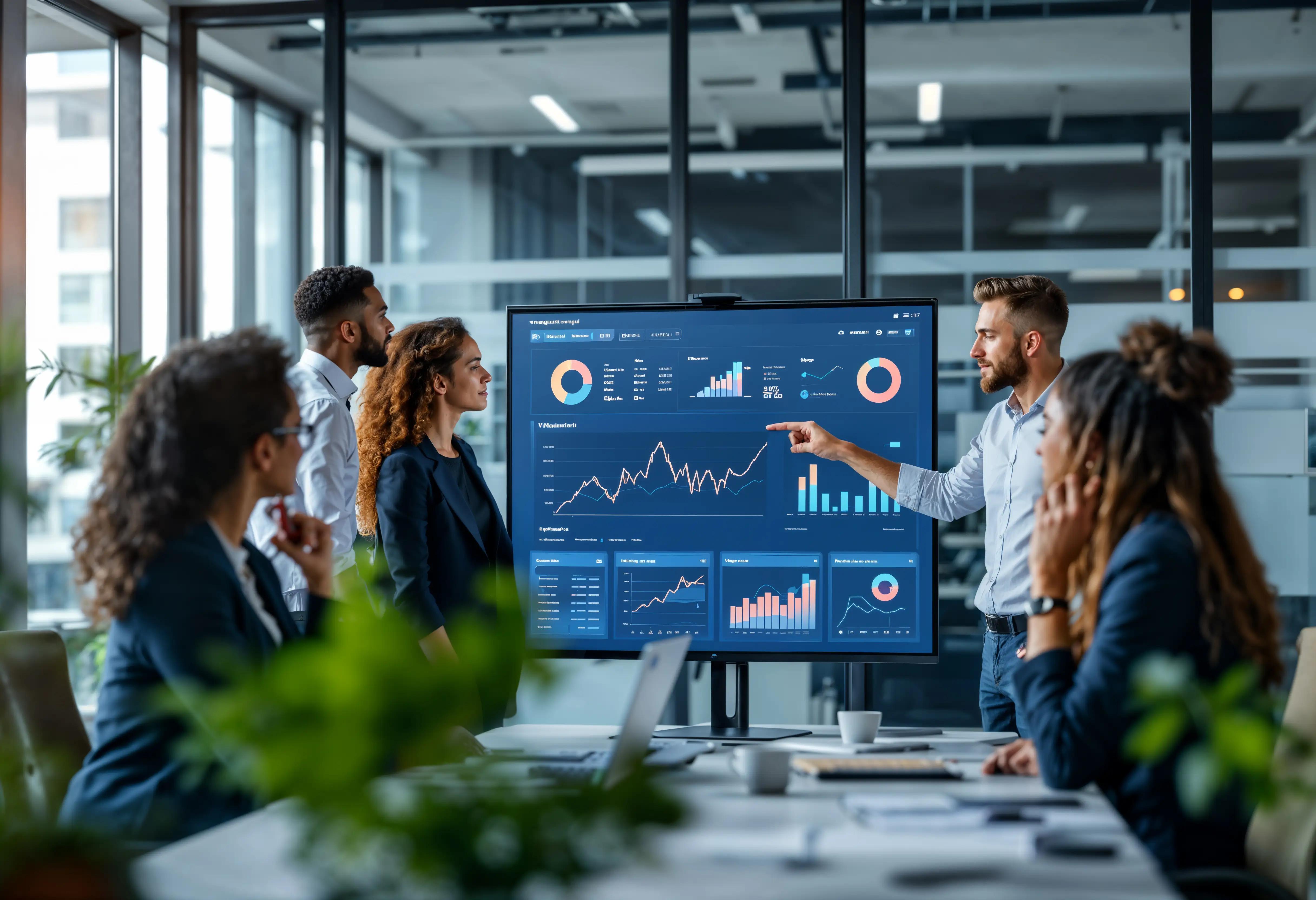 L’audit informatique : nécessaire pour la PME