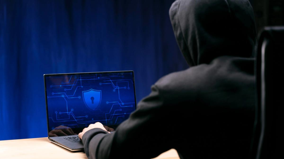 6 Steps to Effective Vulnerability Management in Your Technology