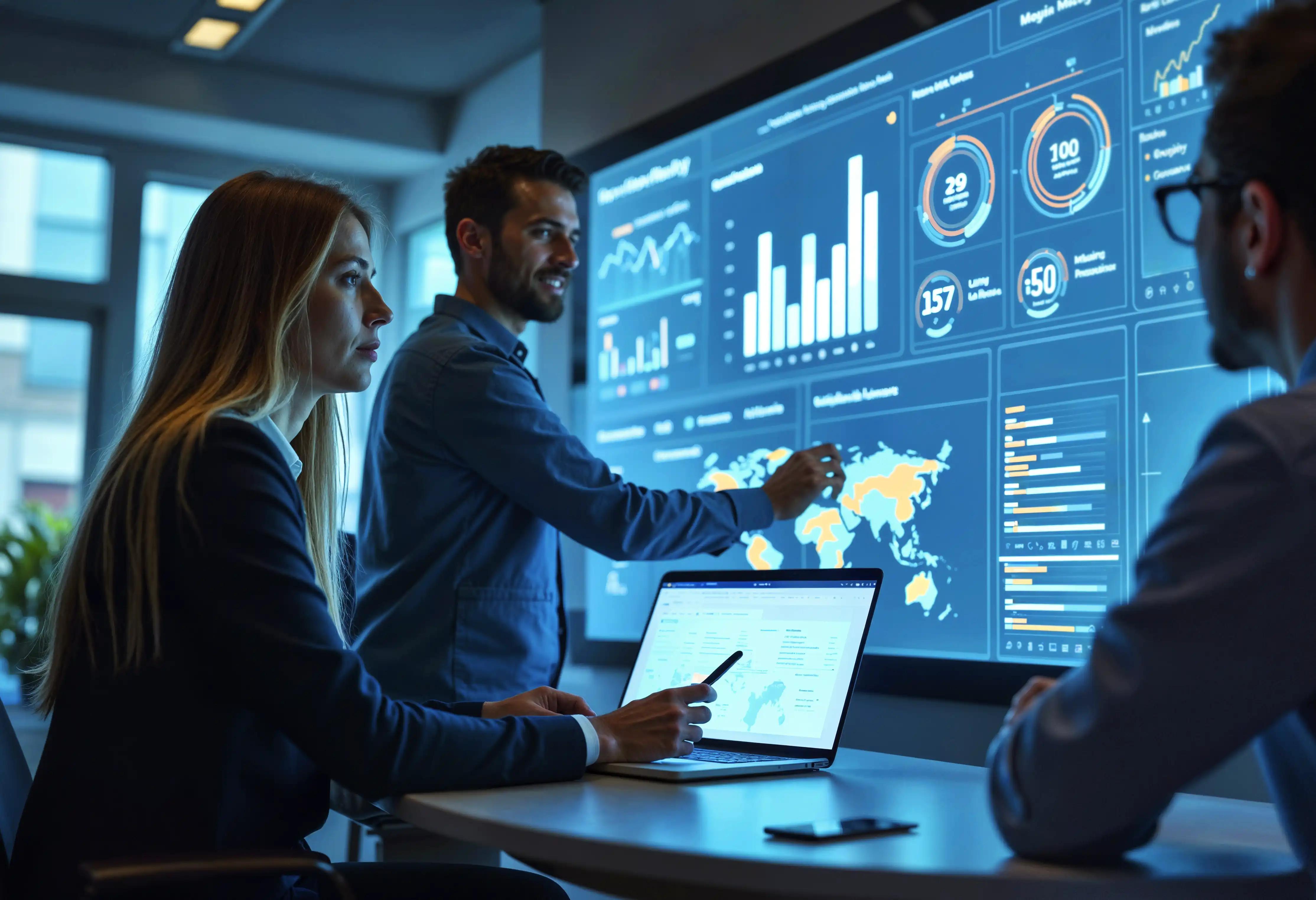 IT audit: necessary for SMEs