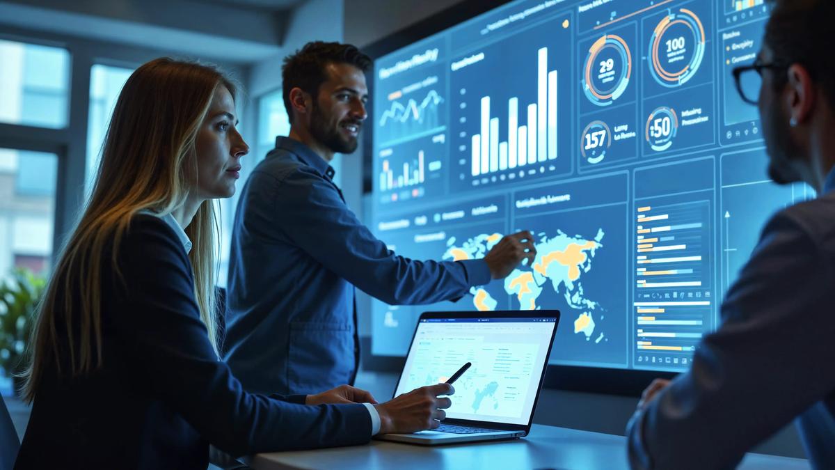 IT audit: necessary for SMEs