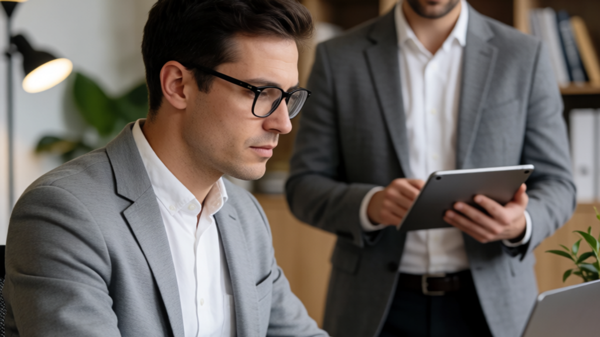 Infogérance illimitée et proactive : comment rendre vos équipes plus productives