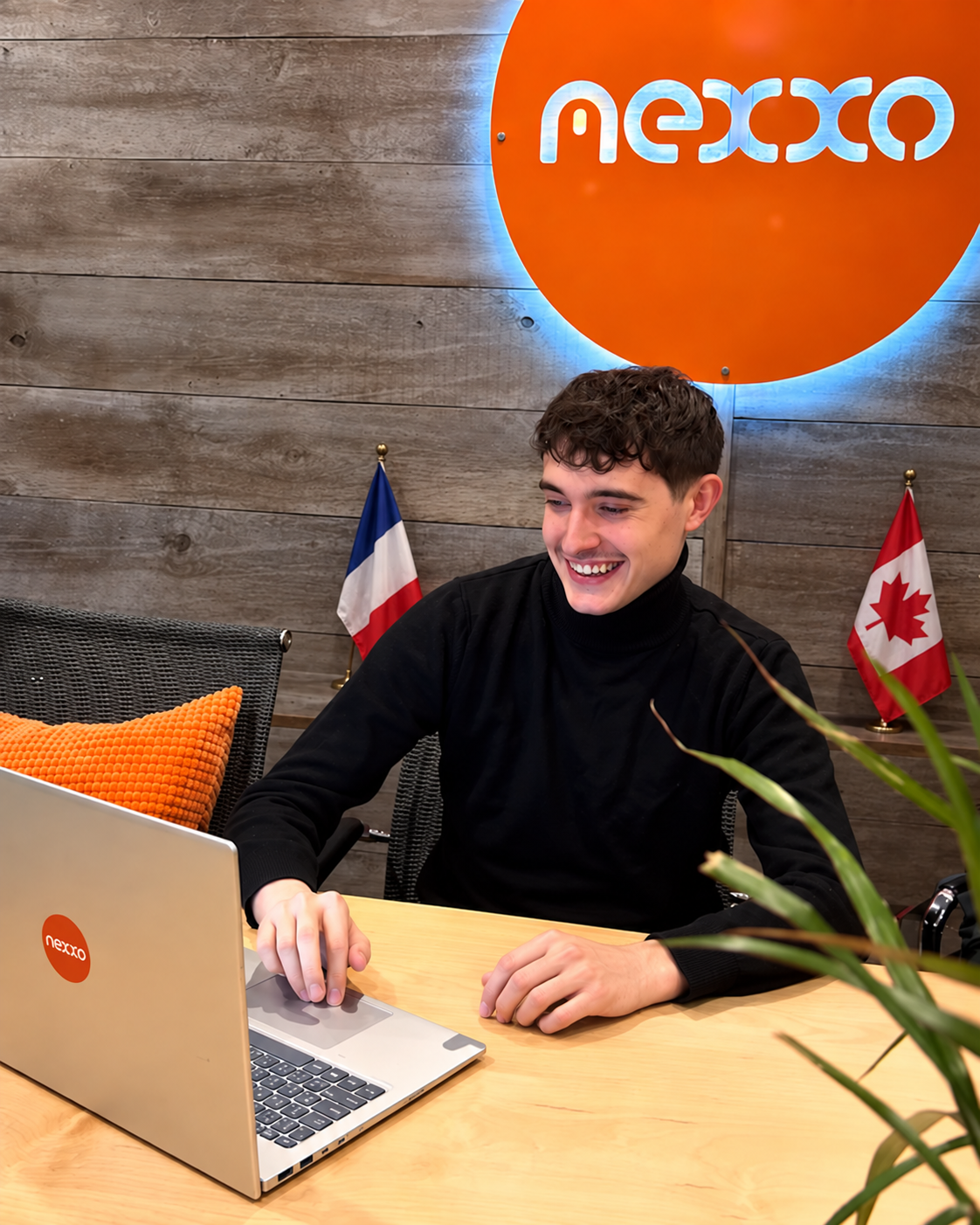 Prestataire informatique à Cavaillon : comment bien le choisir pour votre entreprise