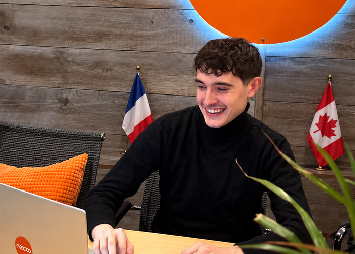 Prestataire informatique à Cavaillon : comment bien le choisir pour votre entreprise