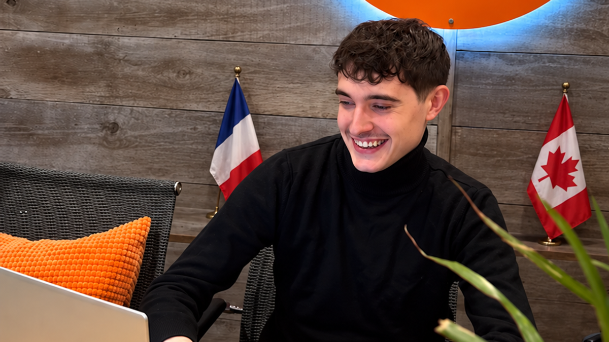 Prestataire informatique à Cavaillon : comment bien le choisir pour votre entreprise