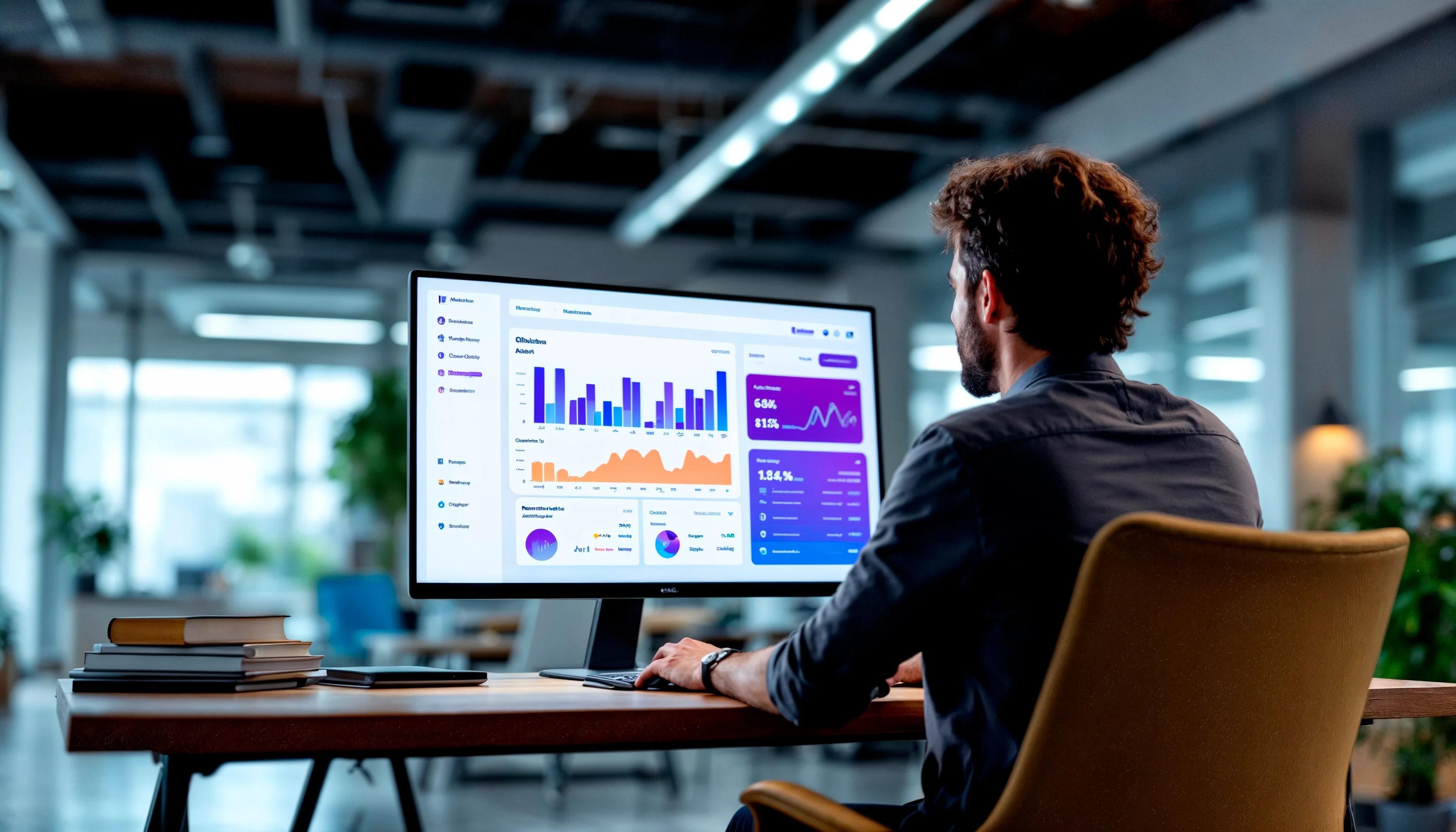 Discover Microsoft Productivity Score