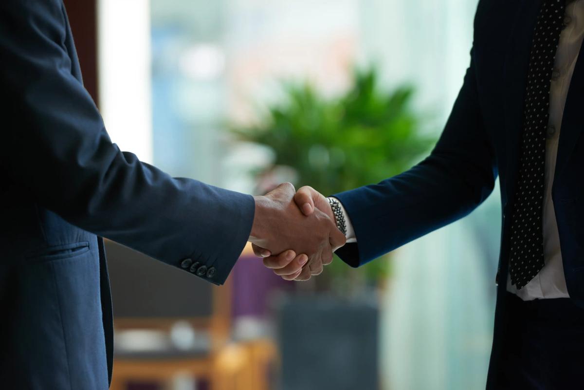 firm-handshake