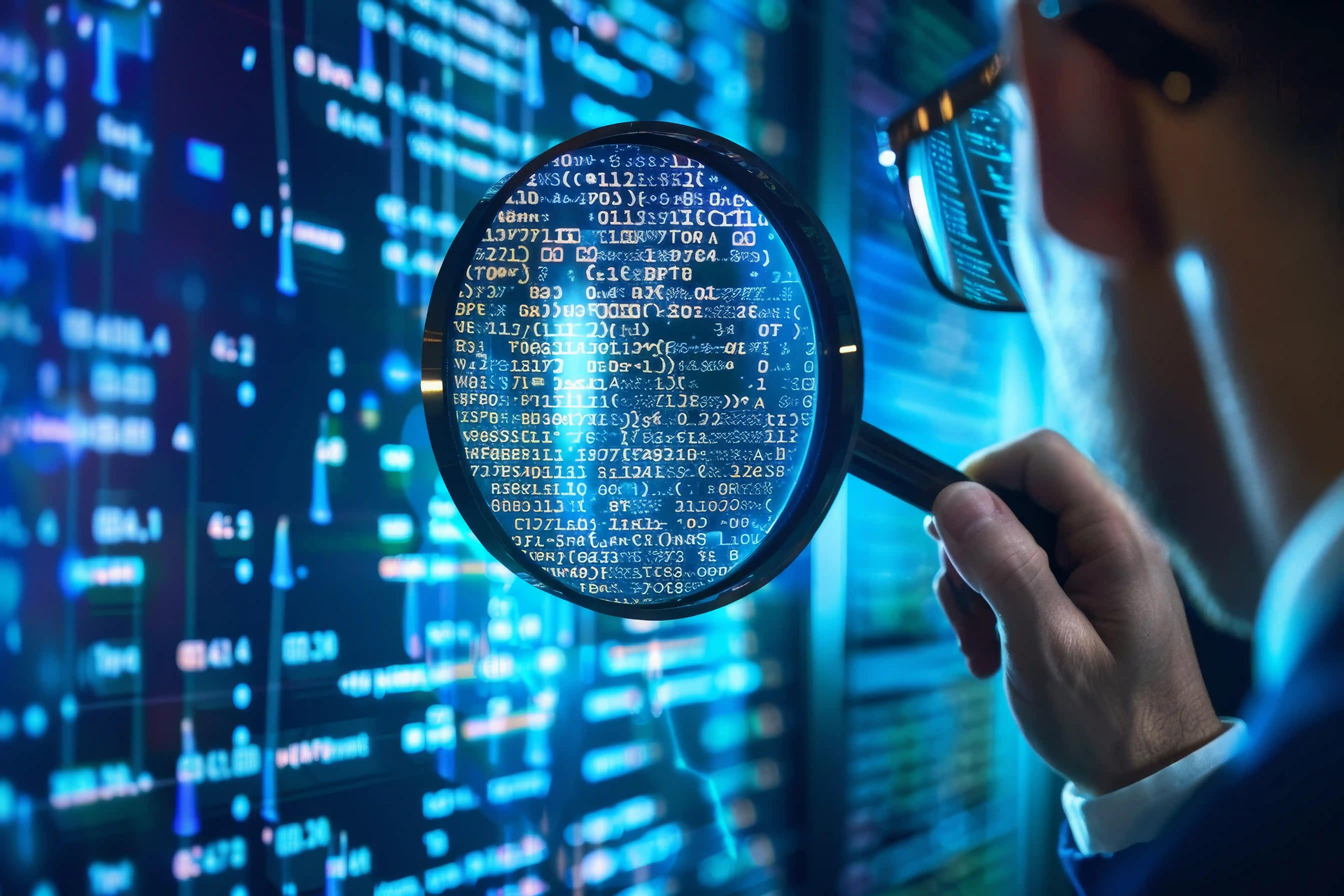 Cybersécurité: 2020 en chiffres et prévisions pour 2021