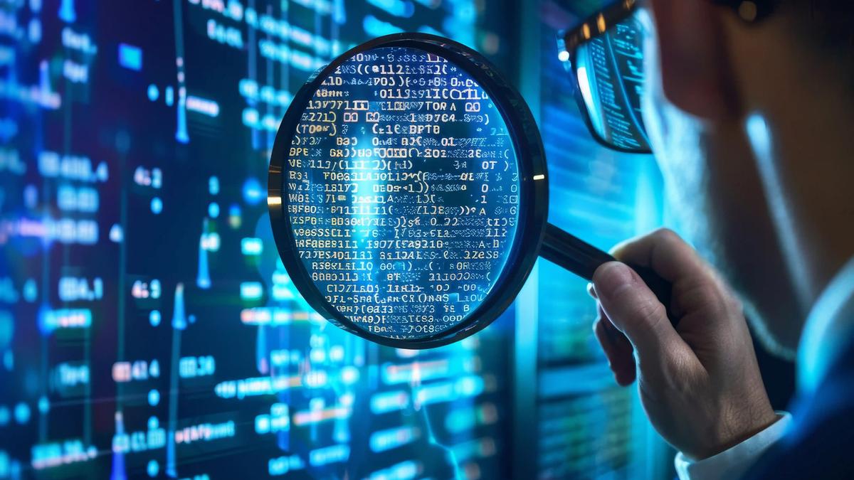 Cybersécurité: 2020 en chiffres et prévisions pour 2021