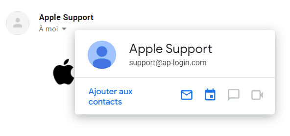 apple-support-email