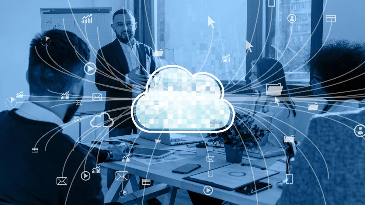 7 Ways to Optimize Cloud Solutions for Your Small Business