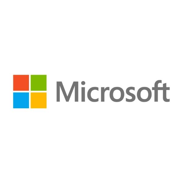 Découvrez Microsoft Productivity Score