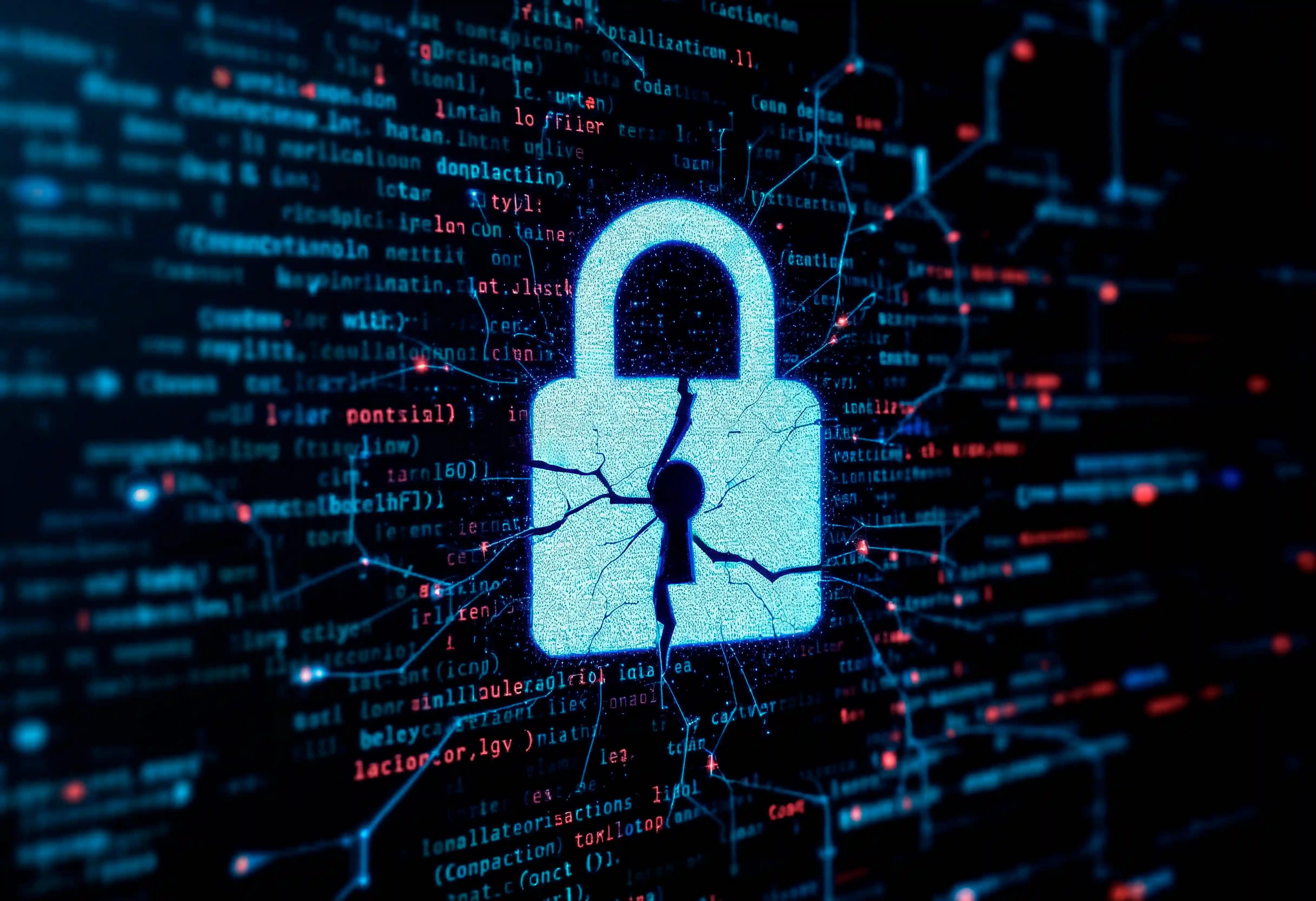 Le malware (maliciel) : qu’est-ce que c’est exactement et comment se protéger?