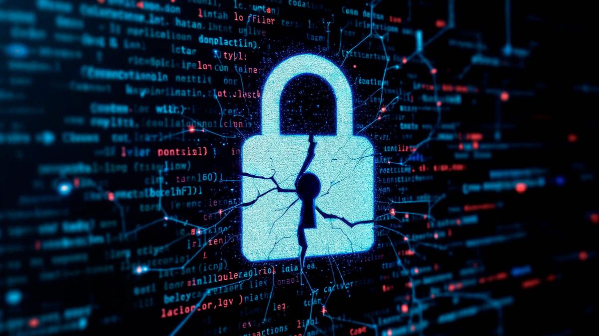 Se préparer à une cyberattaque