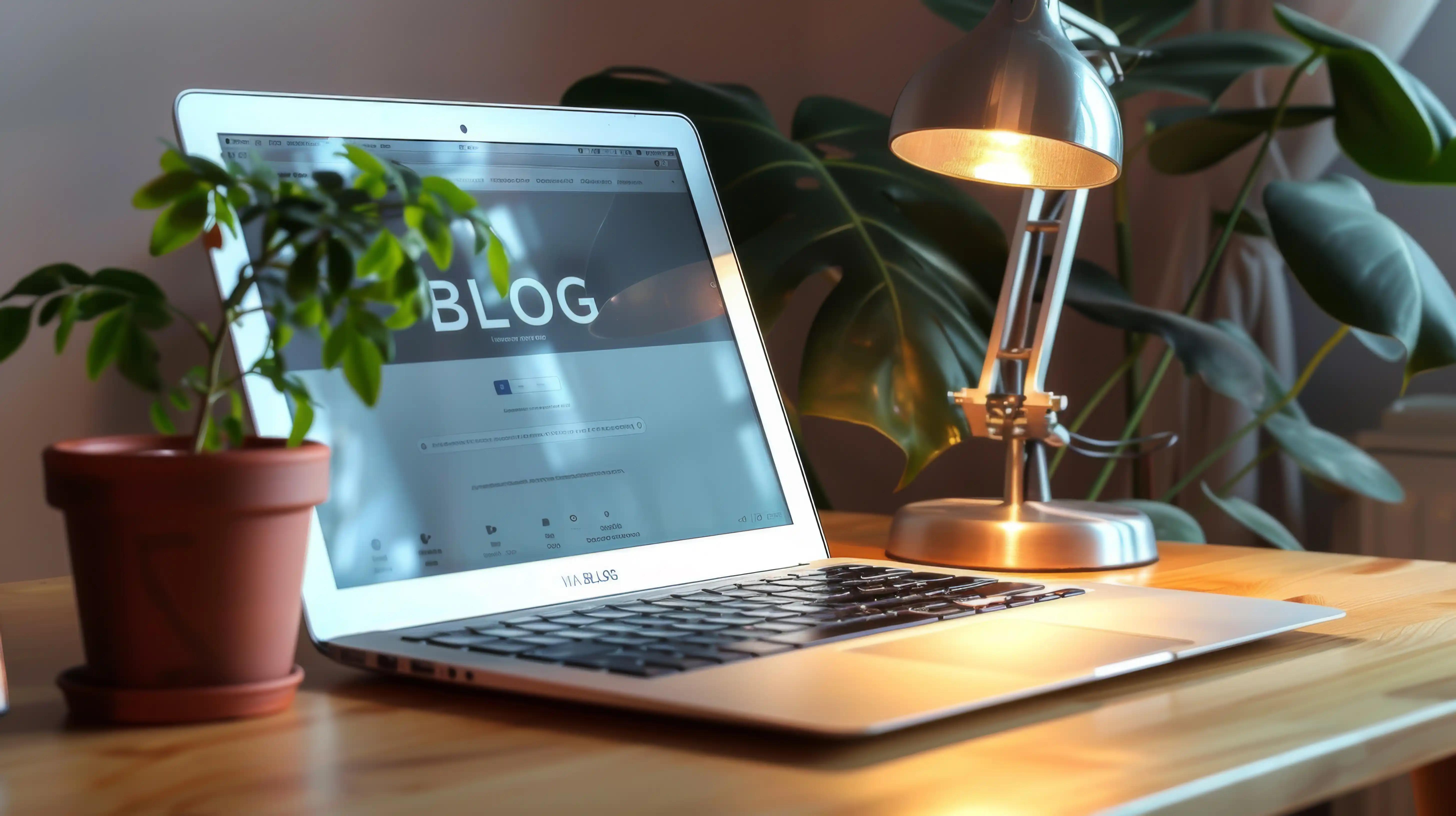 Conception de site web – 13 choses à faire pour sécuriser votre site WordPress