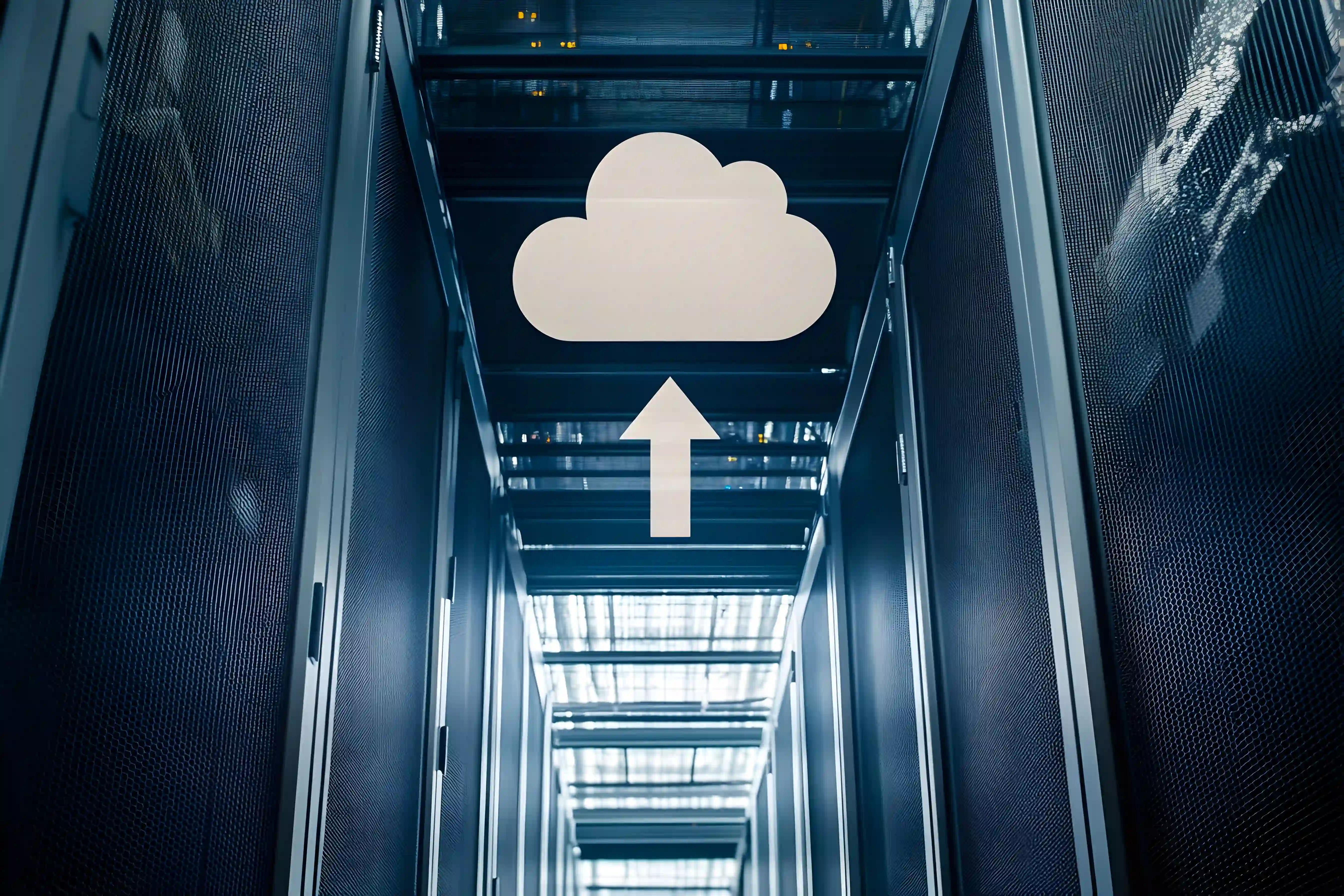 6 étapes pour une migration vers le cloud réussie