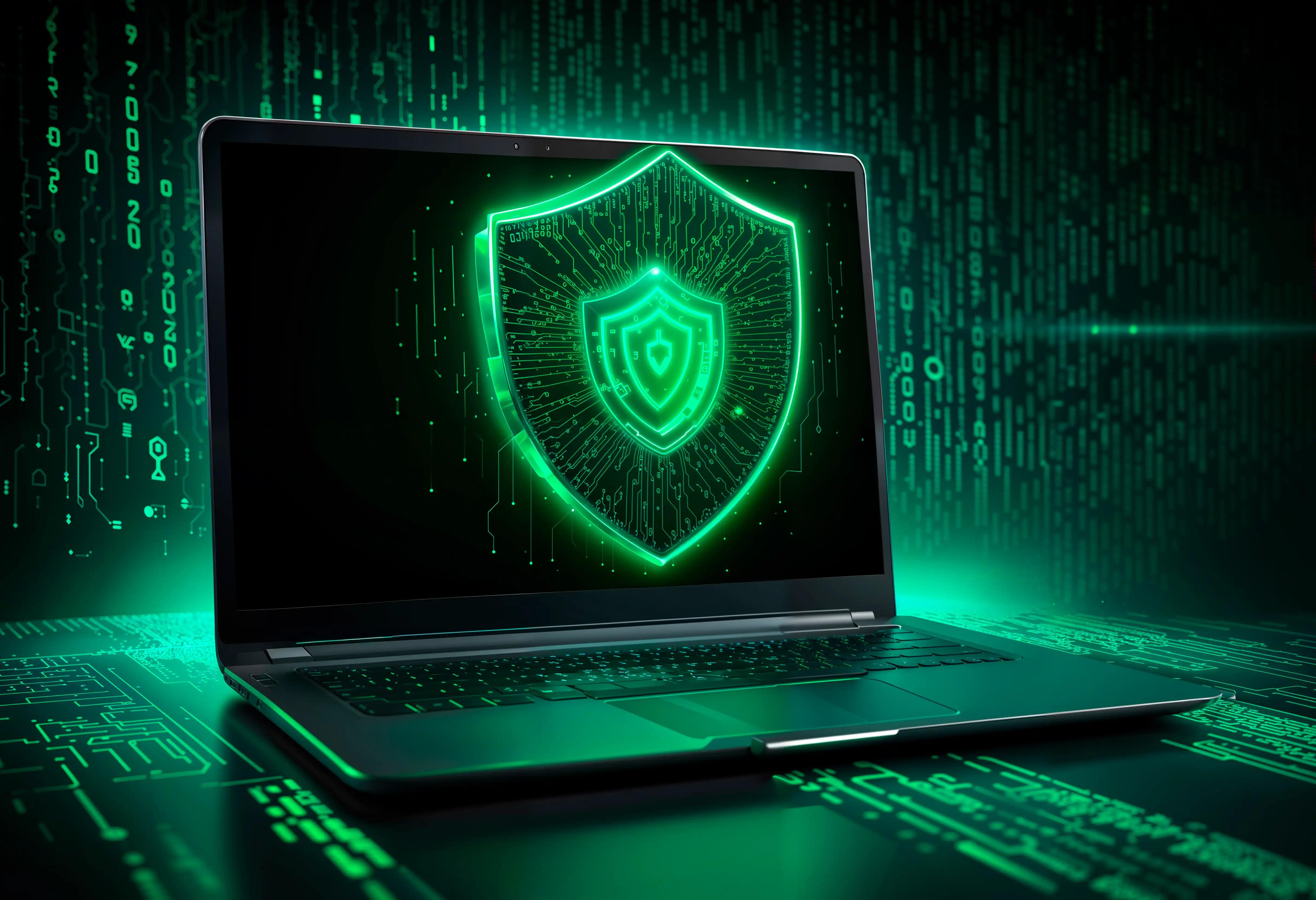 Data sheet: Webroot antivirus