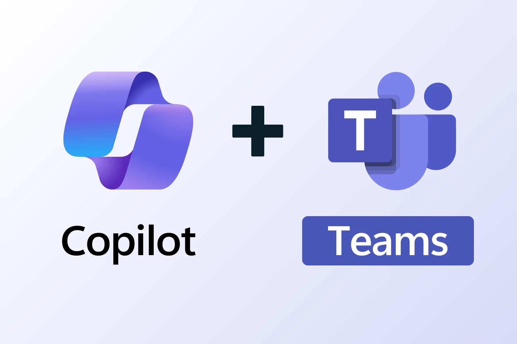 Copilot dans Microsoft Teams – Nouvelles fonctionnalités, agents et bien plus