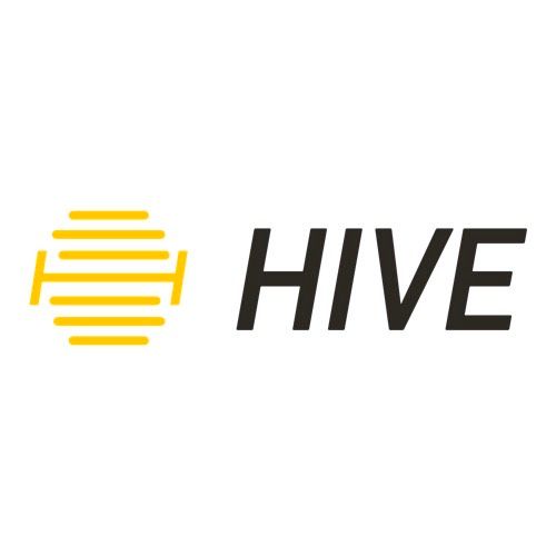 Fiche technique: Hive Data Center