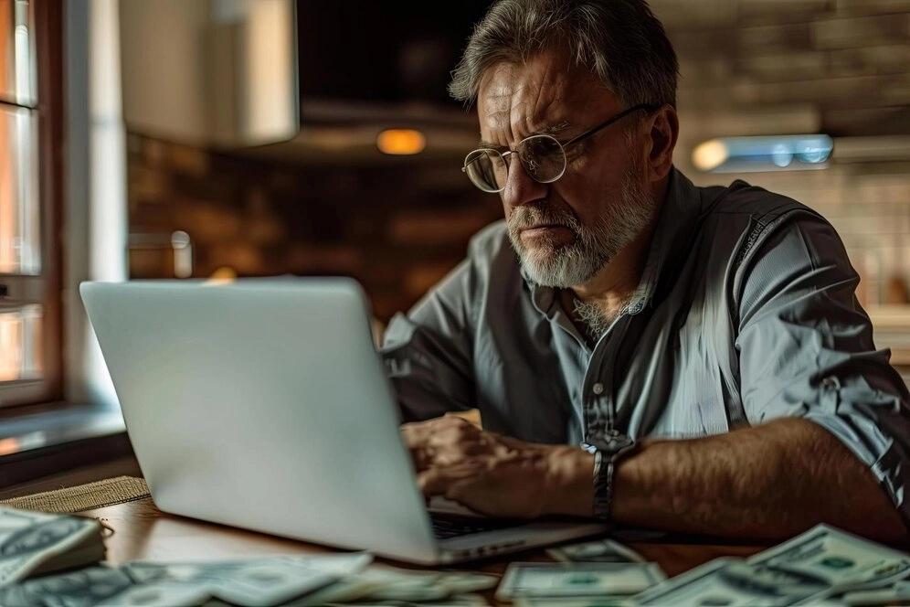 Ces 18 habitudes technologiques durables qui vous font gagner plus