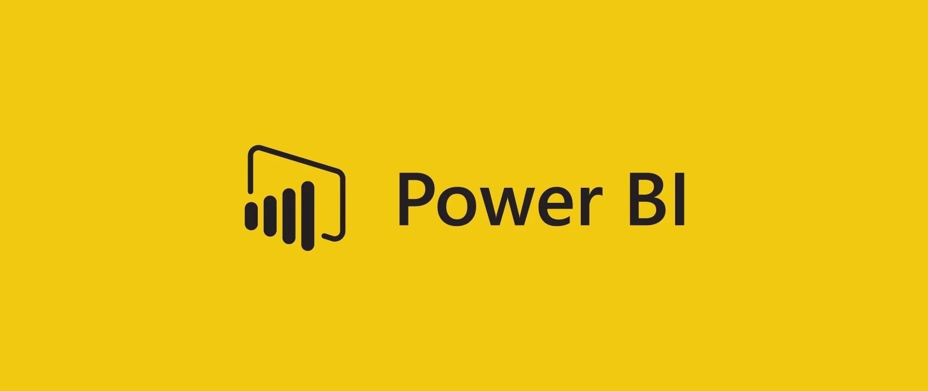 Comment créer des tableaux de bord efficaces dans Microsoft Power BI