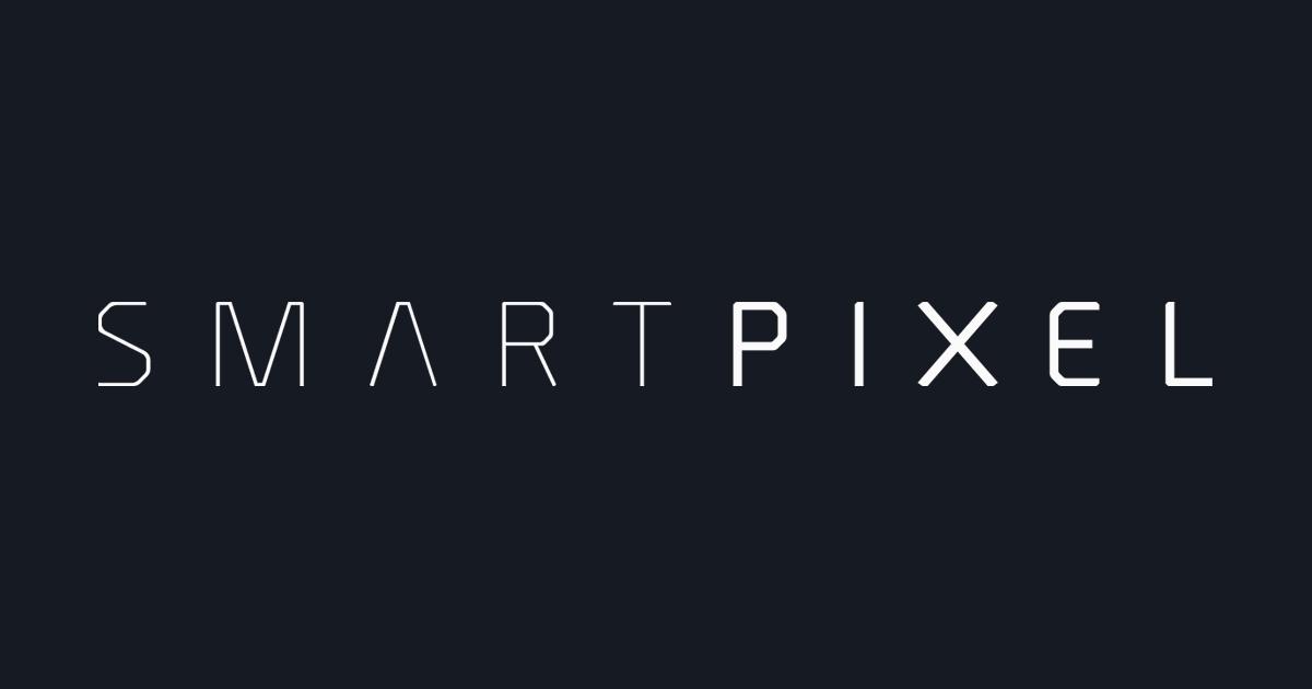 Case Study: SmartPixel