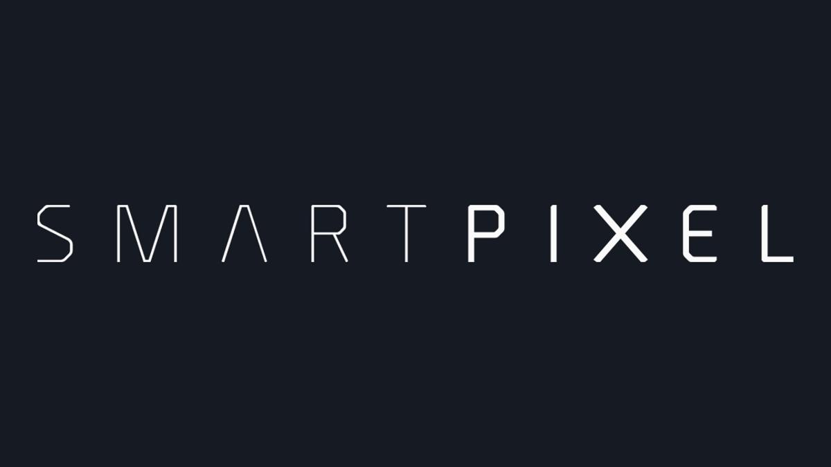 Case Study: SmartPixel
