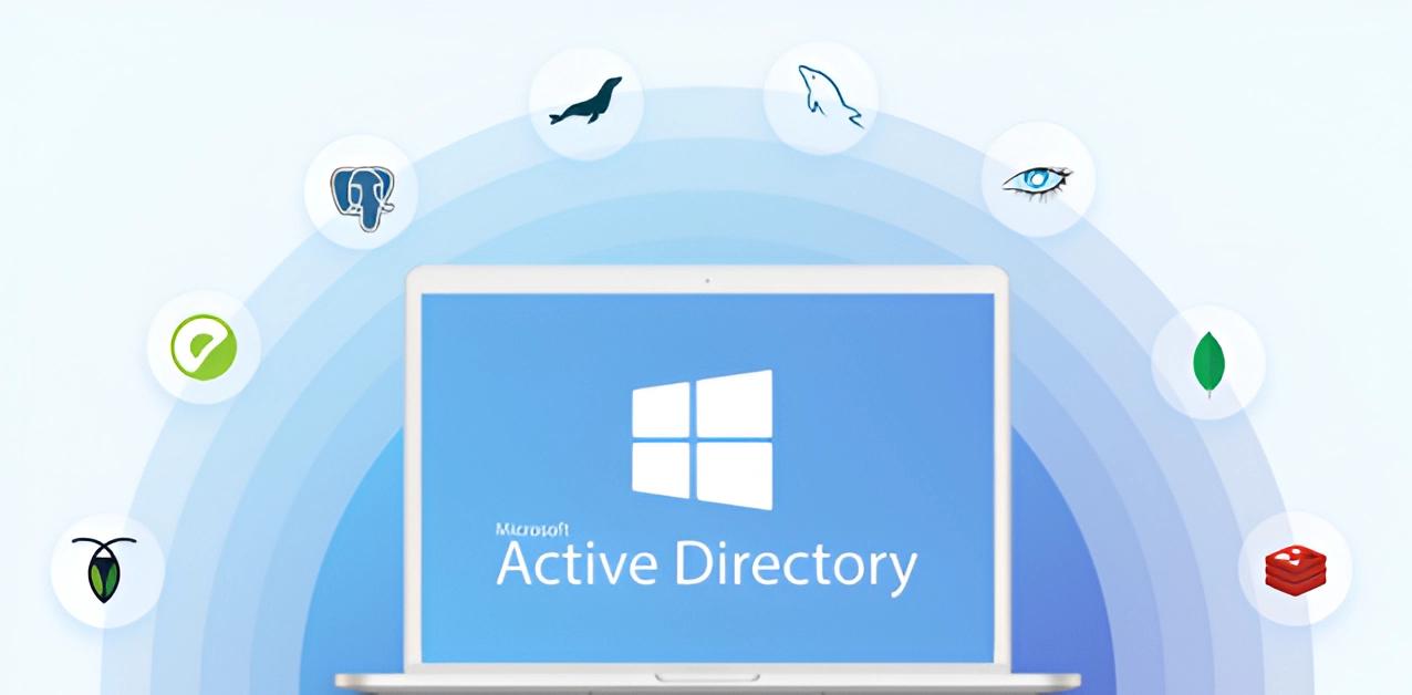L’Active Directory, c’est quoi?