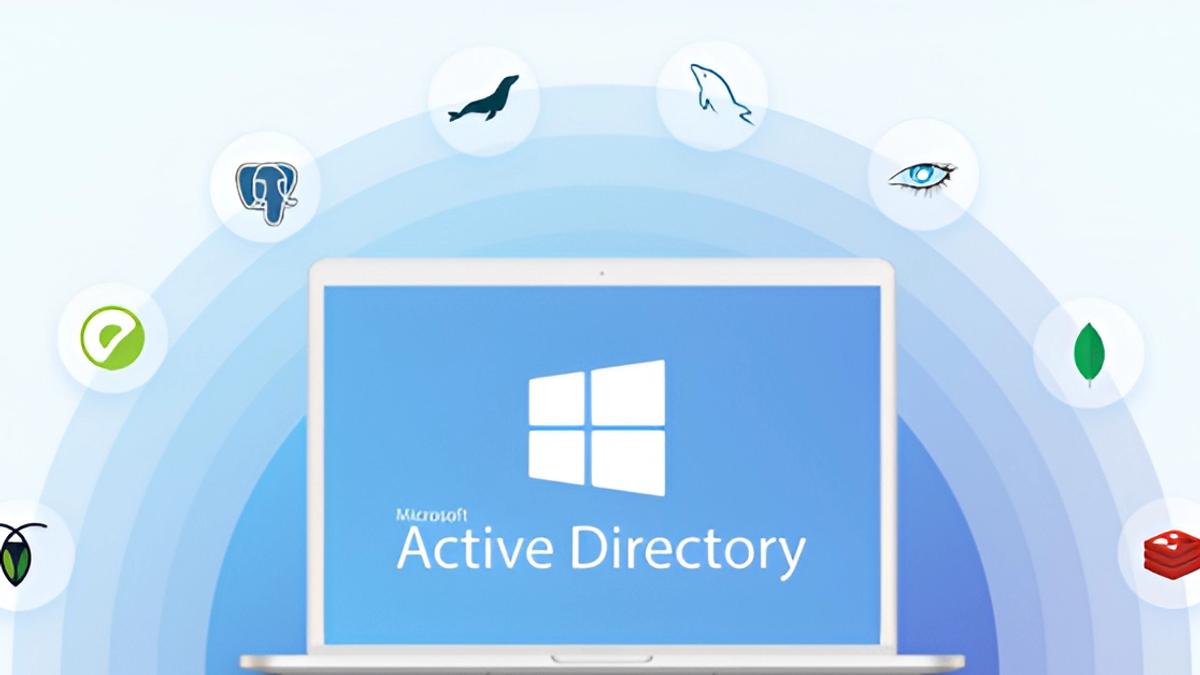 L’Active Directory, c’est quoi?