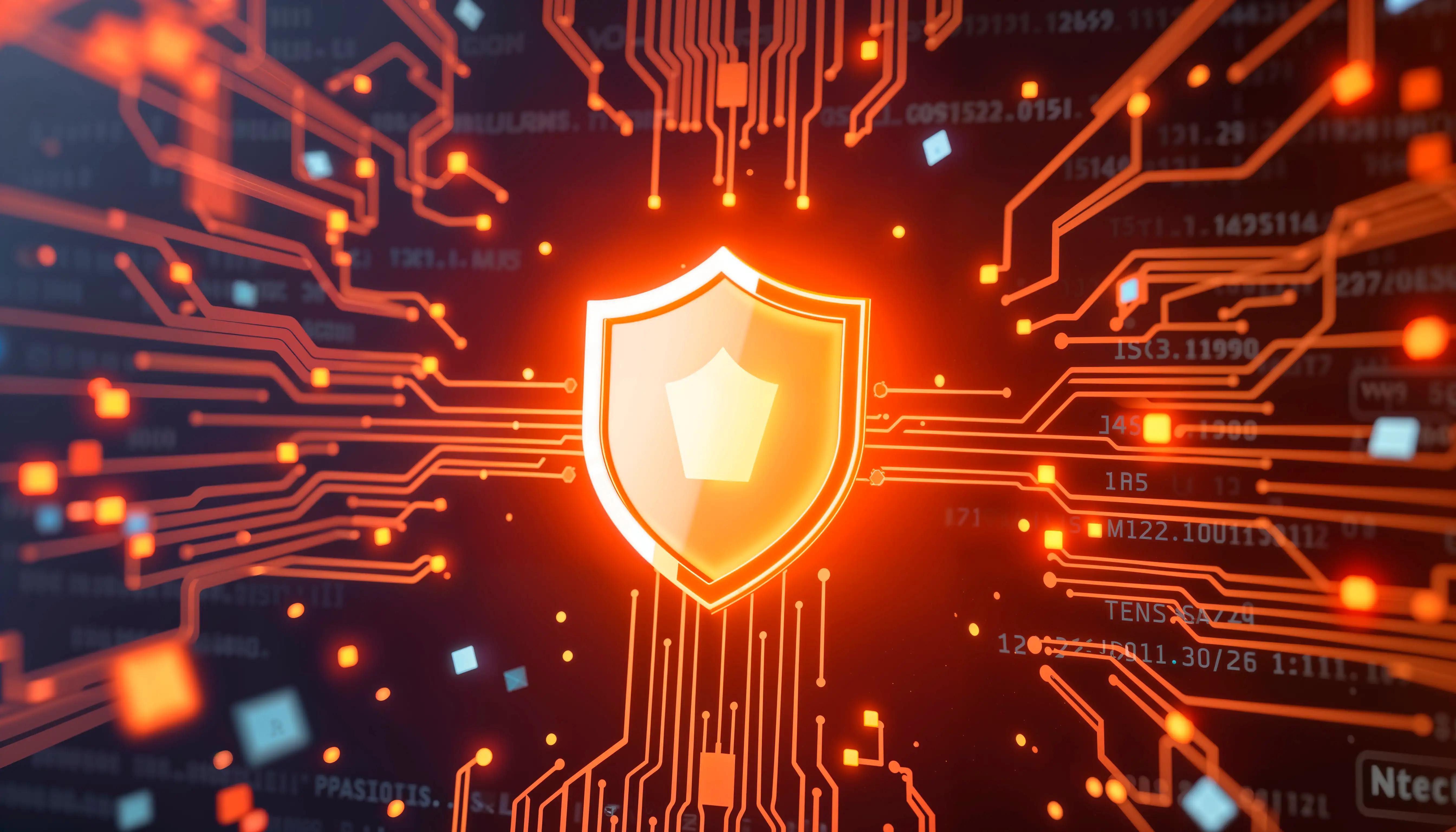 L’EDR: End Point Detection and Response