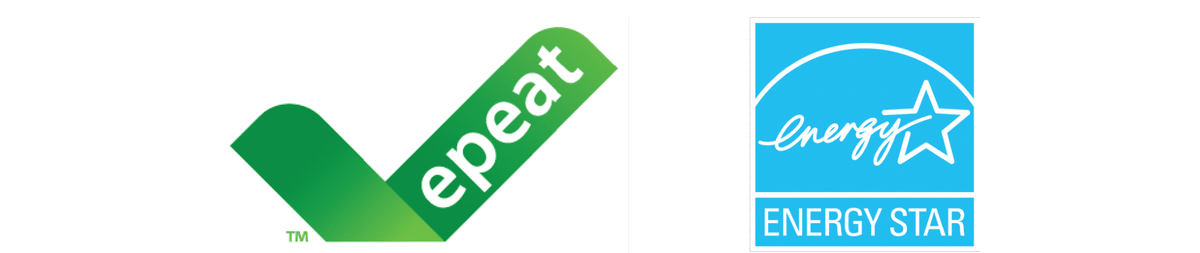 epeat.com