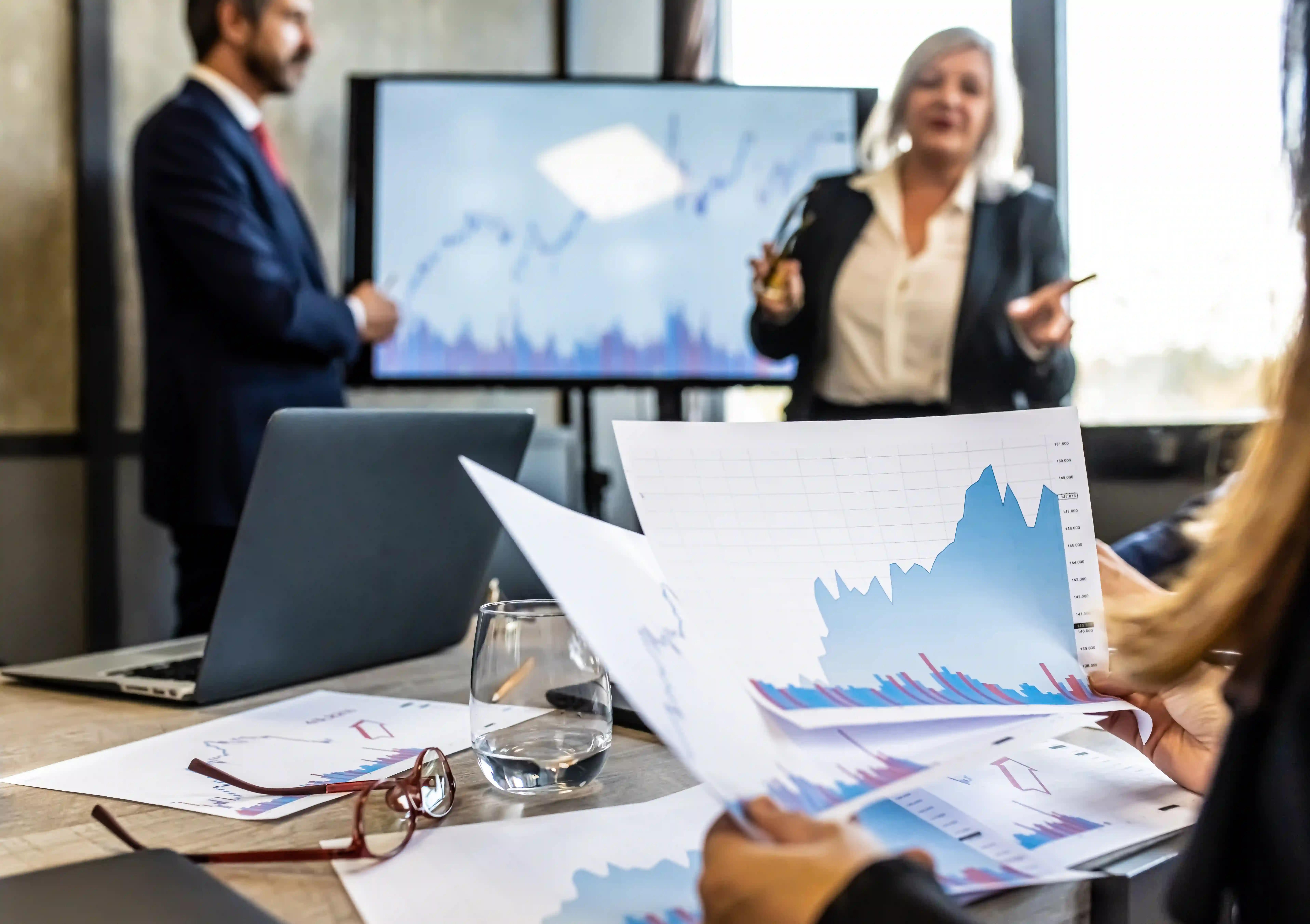 Le plan de continuité des TI, ou comment s’assurer du bon fonctionnement de la PME