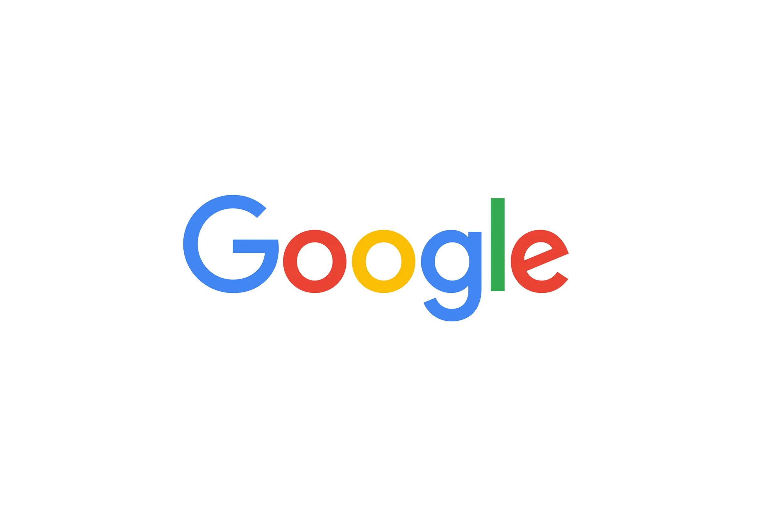 Optimiser Google Workspace: modules complémentaires et extensions