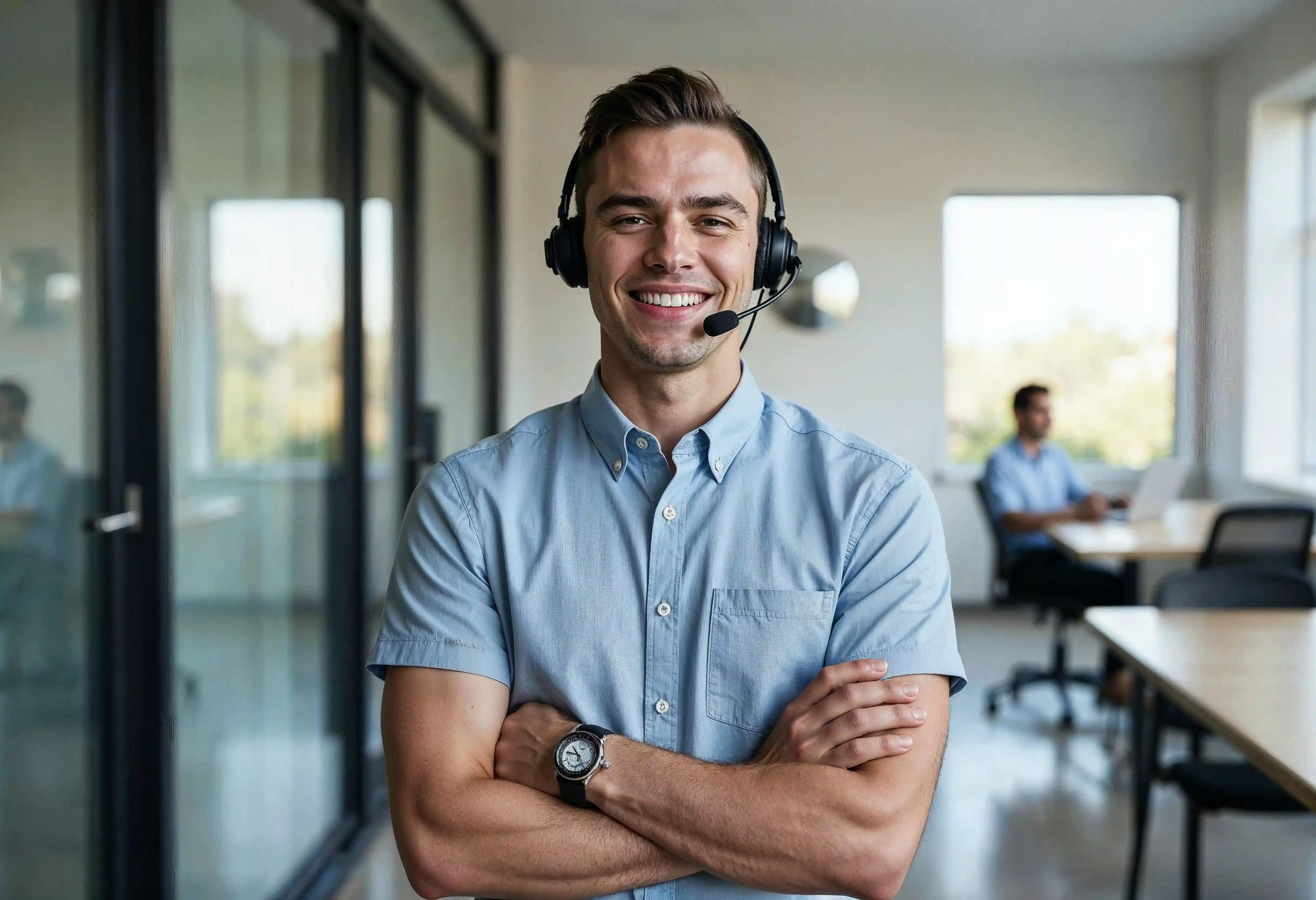 Téléphonie VOIP: pourquoi la choisir