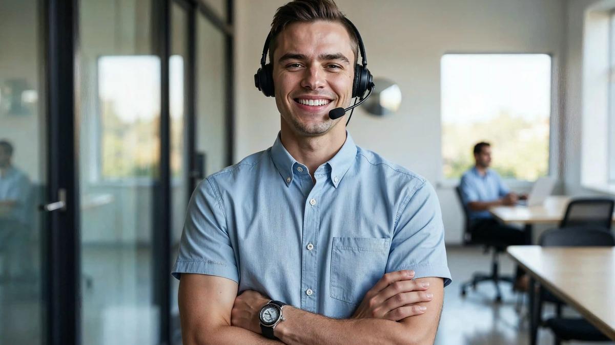 Téléphonie VOIP: pourquoi la choisir