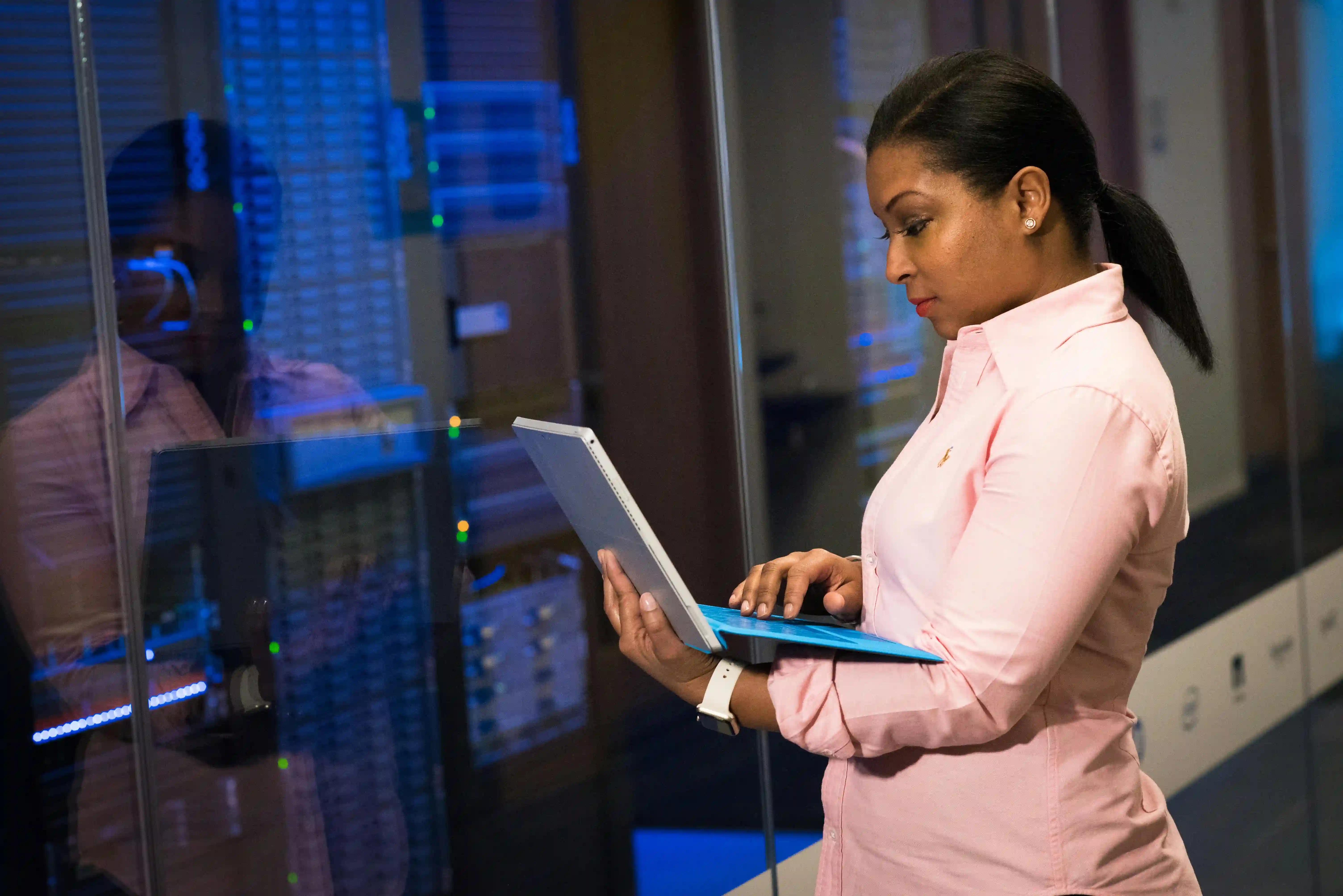 6 vulnérabilités de votre infrastructure informatique et comment les rectifier